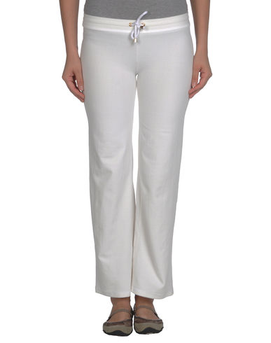 ZOOM LES COPAINS - Sweat pants