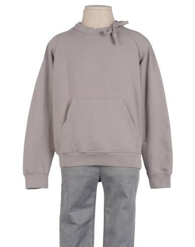 ZOOM MAURO GRIFONI KIDS - Sweatshirt