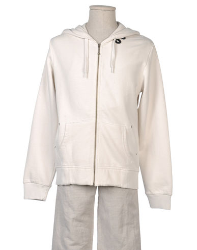 ZOOM BELLEROSE - Sweatshirt