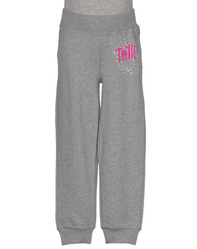 ZOOM DISNEY - Sweat pants