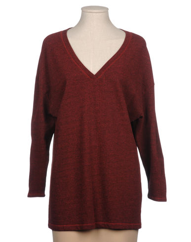 ZOOM SO CHARLOTTE - Sweatshirt