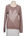 Dove grey Dove grey
