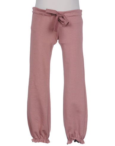 ZOOM DREAMERS - Sweat pants