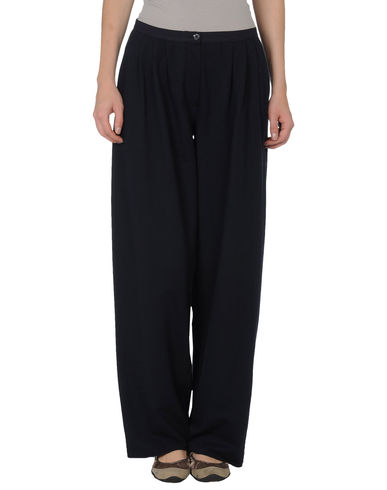 ZOOM RE.SET - Sweat pants