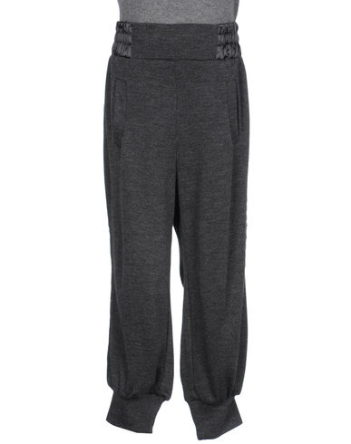 ZOOM MONNALISA CHIC - Sweat pants