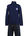 Dark blue Dark blue