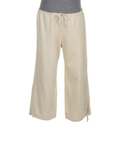 ZOOM DIMENSIONE DANZA - Sweat pants