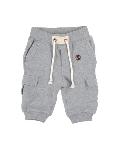 ZOOM HITCH-HIKER - Sweat pants