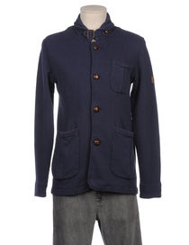 TRAILWEAR by PENFIELD - Jacket