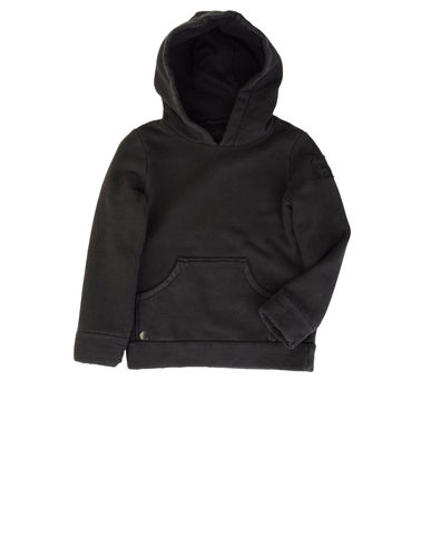 ZOOM DOUUOD - Hooded sweatshirt