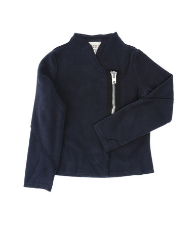 ZOOM DOUUOD - Sweatshirt
