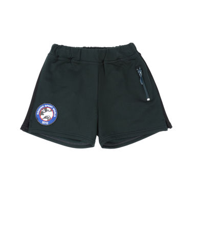 ZOOM DOUUOD - Sweat shorts