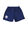Dark blue Dark blue