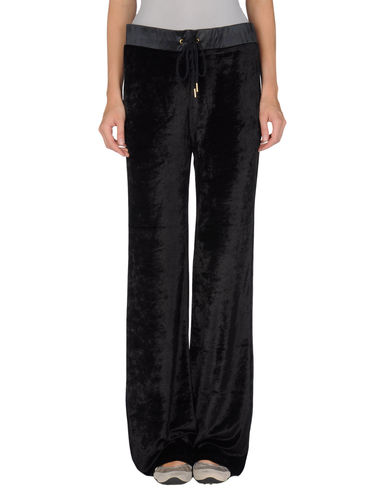 ZOOM ROBERTO CAVALLI - Sweat pants
