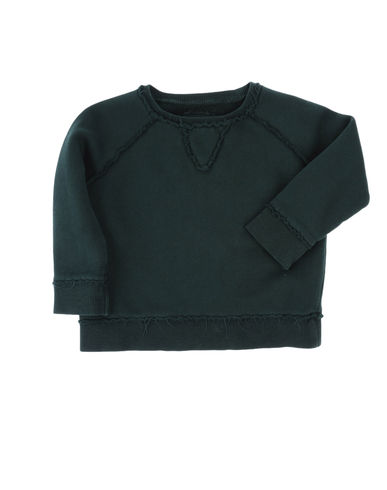 ZOOM DOUUOD - Sweatshirt