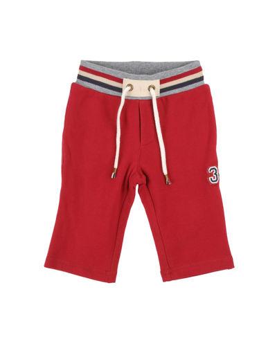 ZOOM MONNALISA NY & LON - Sweat pants