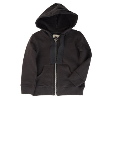 ZOOM DOUUOD - Zip sweatshirt