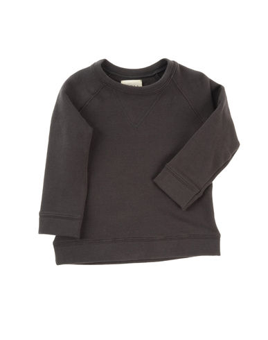 ZOOM DOUUOD - Sweatshirt