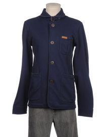 PENFIELD - Jacket