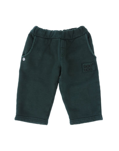 ZOOM DOUUOD - Sweat pants