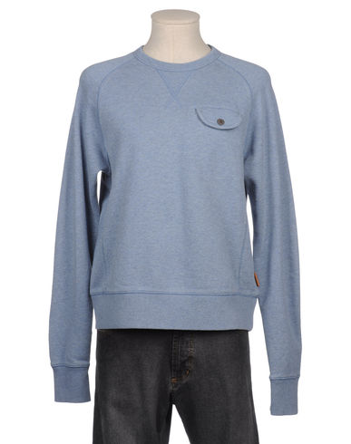 ZOOM PENFIELD - Sweatshirt
