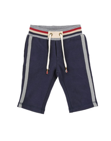 ZOOM MONNALISA NY & LON - Sweat pants