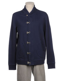 PENFIELD - Jacket