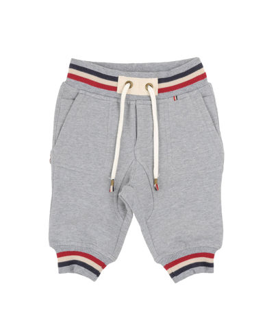 ZOOM MONNALISA NY & LON - Sweat pants