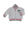 Light grey Light grey