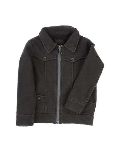 ZOOM DOUUOD - Sweatshirt