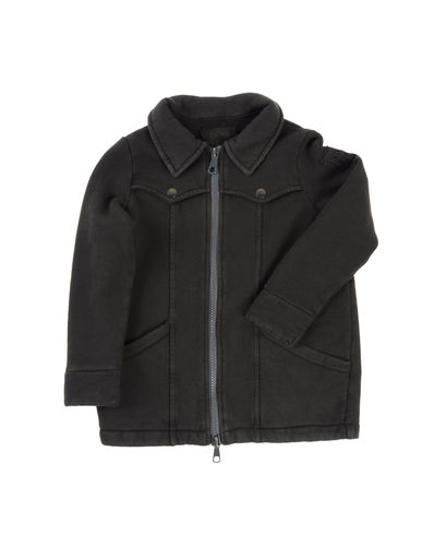 ZOOM DOUUOD - Sweatshirt