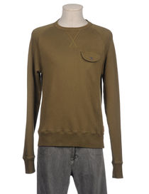 TRAILWEAR by PENFIELD - Sweatshirt