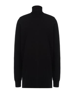 Sweatshirt Men's - DRKSHDW by RICK OWENS