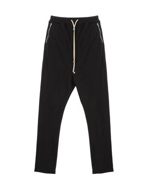 Sweat pants Men's - RICK OWENS