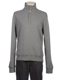 TRAILWEAR by PENFIELD - Sweatshirt