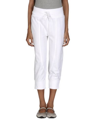 ZOOM ARMANI JEANS - Sweatpants