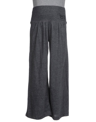 ZOOM 1950 I PINCO PALLINO - Sweat pants