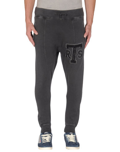 ZOOM DIESEL - Sweat pants