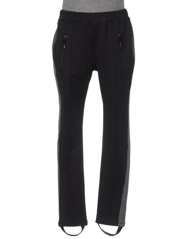 ZOOM DOUUOD - Sweat pants