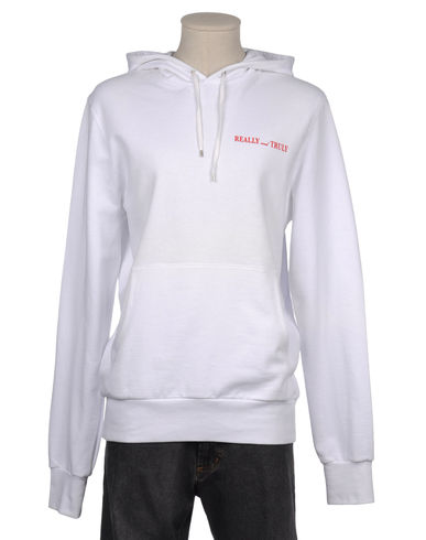 ZOOM DIOR HOMME - Hooded sweatshirt