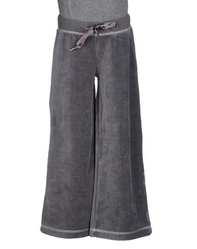 ZOOM 1950 I PINCO PALLINO - Sweat pants