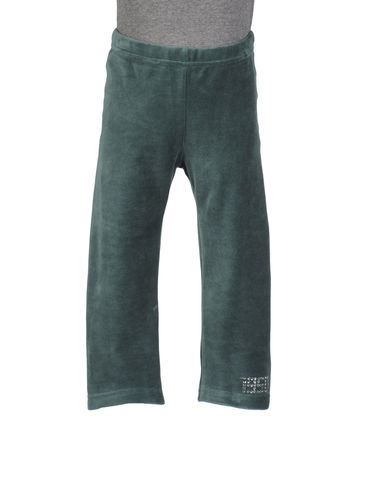 ZOOM 1950 I PINCO PALLINO - Sweat pants