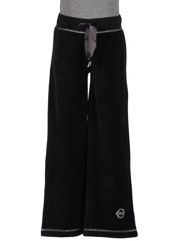 ZOOM 1950 I PINCO PALLINO - Sweat pants
