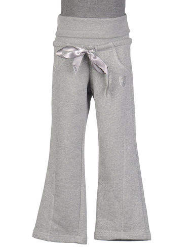 ZOOM I PINCO PALLINO I&S CAVALLERI - Sweat pants