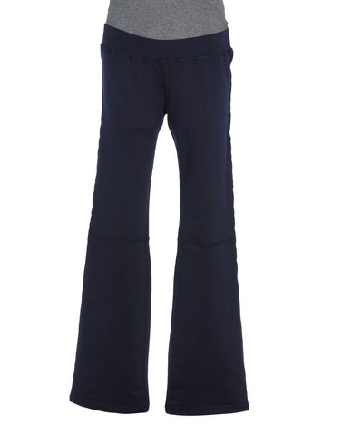 ZOOM I PINCO PALLINO I&S CAVALLERI - Sweat pants