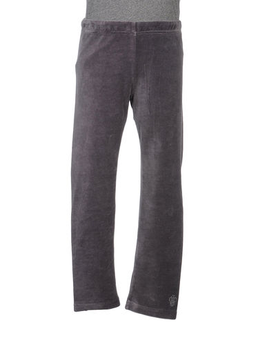 ZOOM I PINCO PALLINO I&S CAVALLERI - Sweat pants