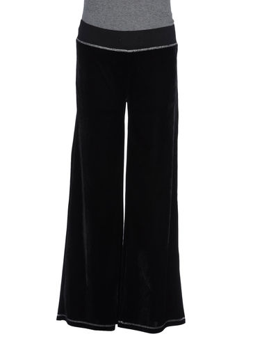 ZOOM 1950 I PINCO PALLINO - Sweat pants