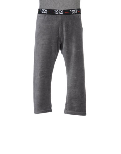 ZOOM 1950 I PINCO PALLINO - Sweat pants