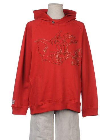 ZOOM 1950 I PINCO PALLINO - Sweatshirt