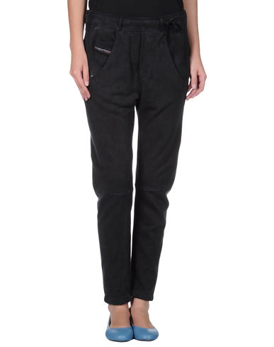 ZOOM DIESEL - Sweat pants